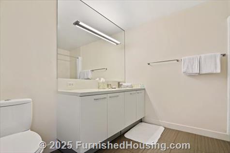 Apex - Hi-Rise - 900 S. Figueroa Street, Los Angeles, CA  90015 - LG - 6174823