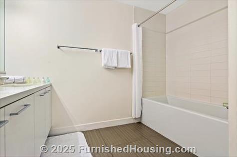 Apex - Hi-Rise - 900 S. Figueroa Street, Los Angeles, CA  90015 - LG - 6174824