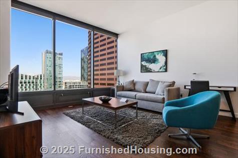 Apex - Hi-Rise - 900 S. Figueroa Street, Los Angeles, CA  90015 - LG - 6188639