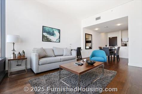 Apex - Hi-Rise - 900 S. Figueroa Street, Los Angeles, CA  90015 - LG - 6188640