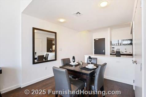 Apex - Hi-Rise - 900 S. Figueroa Street, Los Angeles, CA  90015 - LG - 6188641