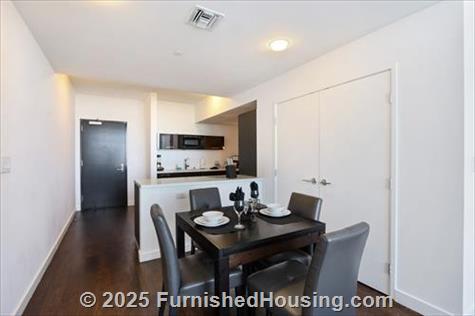 Apex - Hi-Rise - 900 S. Figueroa Street, Los Angeles, CA  90015 - LG - 6188642
