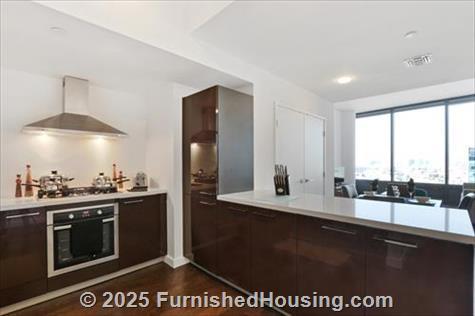 Apex - Hi-Rise - 900 S. Figueroa Street, Los Angeles, CA  90015 - LG - 6188644