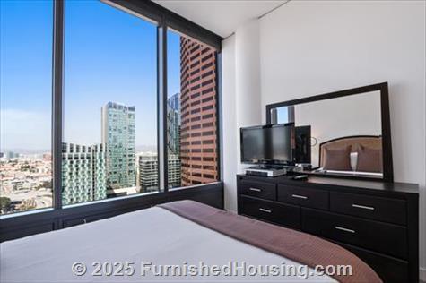 Apex - Hi-Rise - 900 S. Figueroa Street, Los Angeles, CA  90015 - LG - 6188646