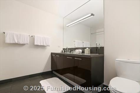 Apex - Hi-Rise - 900 S. Figueroa Street, Los Angeles, CA  90015 - LG - 6188647