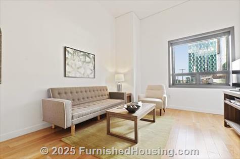 Apex - Hi-Rise - 900 S. Figueroa Street, Los Angeles, CA  90015 - LG - 7580604