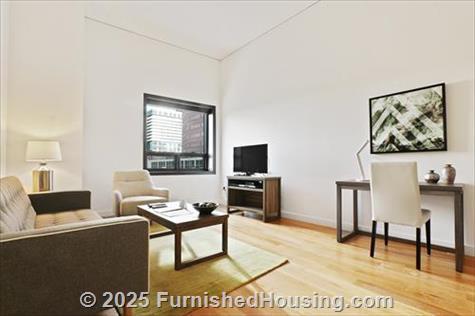 Apex - Hi-Rise - 900 S. Figueroa Street, Los Angeles, CA  90015 - LG - 7580605