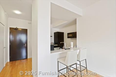 Apex - Hi-Rise - 900 S. Figueroa Street, Los Angeles, CA  90015 - LG - 7580606