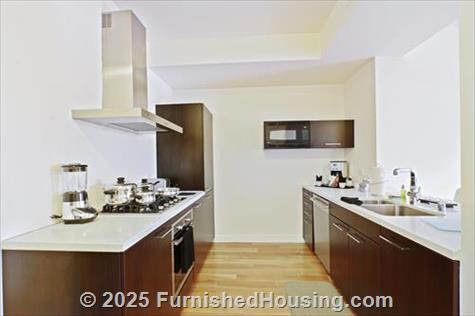 Apex - Hi-Rise - 900 S. Figueroa Street, Los Angeles, CA  90015 - LG - 7580608