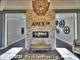 Apex on Preston -  - 11610 Summit Crest Dr., Louisville, KY  40229 - CTB - cropped - 4906006