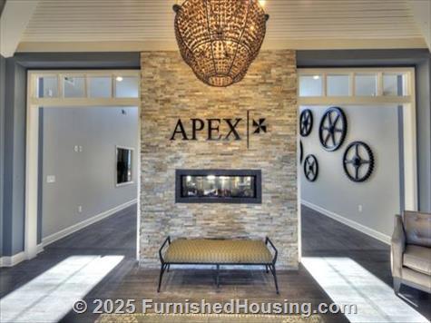 Apex on Preston -  - 11610 Summit Crest Dr., Louisville, KY  40229 - LG - 4906006