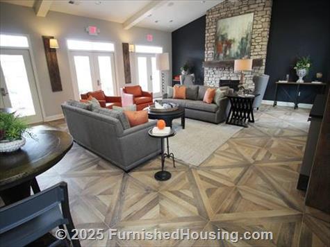Apex on Preston -  - 11610 Summit Crest Dr., Louisville, KY  40229 - LG - 4906008