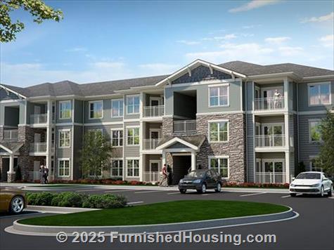Apex on Preston -  - 11610 Summit Crest Dr., Louisville, KY  40229 - LG - 4906009