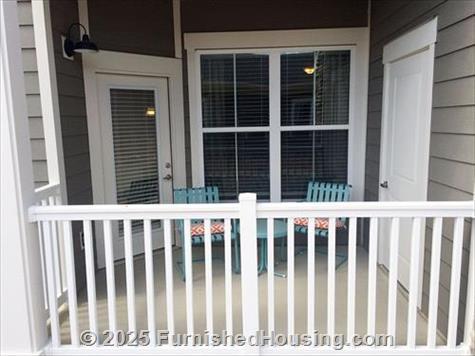 Apex on Preston -  - 11610 Summit Crest Dr., Louisville, KY  40229 - LG - 4906010