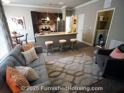 Apex on Preston -  - 11610 Summit Crest Dr., Louisville, KY  40229 - LG - 4906011