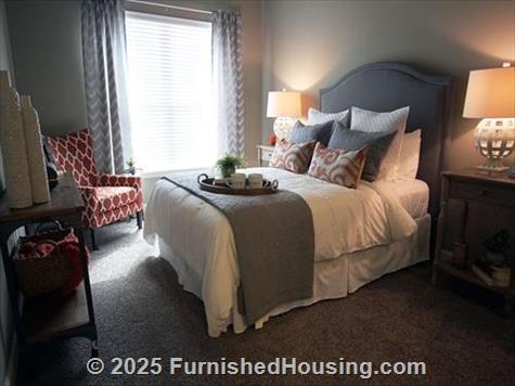 Apex on Preston -  - 11610 Summit Crest Dr., Louisville, KY  40229 - LG - 4906012