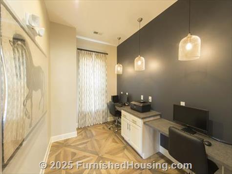 Apex on Preston -  - 11610 Summit Crest Dr., Louisville, KY  40229 - LG - 4906013