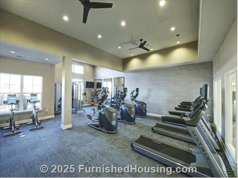 Apex on Preston -  - 11610 Summit Crest Dr., Louisville, KY  40229 - LG - 4906014