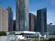 Aqua Apartments - Hi-Rise - 225 N. Columbus Drive, Chicago, IL  60601 - CTB - cropped - 370679