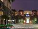 Aqua Marina del Rey - Garden-Apt - 4750 Lincoln Boulevard, Marina Del Rey, CA  90292 - CTB - cropped - 4036281