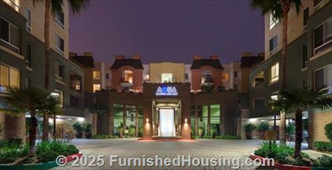 Aqua Marina del Rey - Garden-Apt - 4750 Lincoln Boulevard, Marina Del Rey, CA  90292 - LG - 4036281
