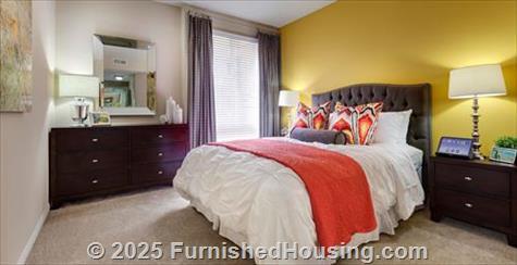 Aqua Marina del Rey - Garden-Apt - 4750 Lincoln Boulevard, Marina Del Rey, CA  90292 - LG - 4036282