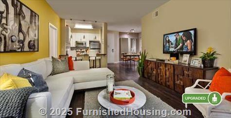 Aqua Marina del Rey - Garden-Apt - 4750 Lincoln Boulevard, Marina Del Rey, CA  90292 - LG - 4036283