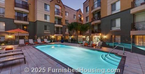 Aqua Marina del Rey - Garden-Apt - 4750 Lincoln Boulevard, Marina Del Rey, CA  90292 - LG - 4036285