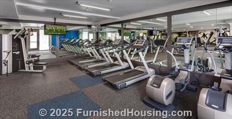 Aqua Marina del Rey - Garden-Apt - 4750 Lincoln Boulevard, Marina Del Rey, CA  90292 - LG - 4036286
