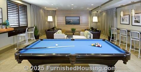 Aqua Marina del Rey - Garden-Apt - 4750 Lincoln Boulevard, Marina Del Rey, CA  90292 - LG - 4036287