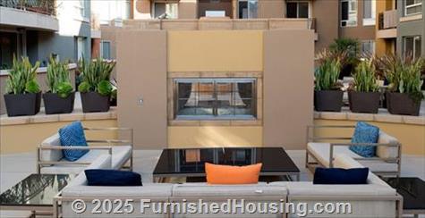 Aqua Marina del Rey - Garden-Apt - 4750 Lincoln Boulevard, Marina Del Rey, CA  90292 - LG - 4036288