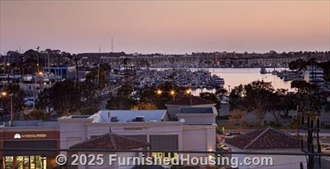 Aqua Marina del Rey - Garden-Apt - 4750 Lincoln Boulevard, Marina Del Rey, CA  90292 - LG - 4036289