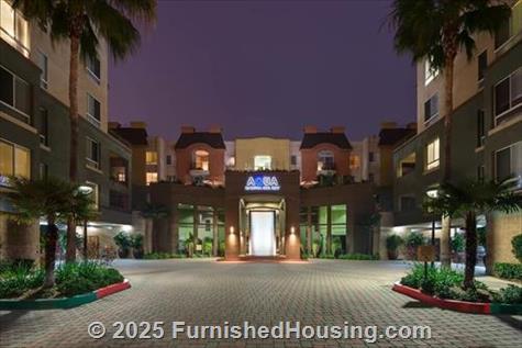 Aqua Marina del Rey - Garden-Apt - 4750 Lincoln Boulevard, Marina Del Rey, CA  90292 - LG - 4880304