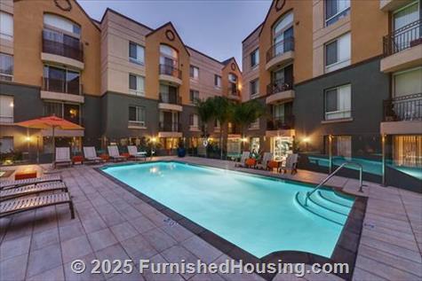 Aqua Marina del Rey - Garden-Apt - 4750 Lincoln Boulevard, Marina Del Rey, CA  90292 - LG - 4880305