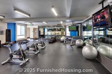 Aqua Marina del Rey - Garden-Apt - 4750 Lincoln Boulevard, Marina Del Rey, CA  90292 - LG - 4880306