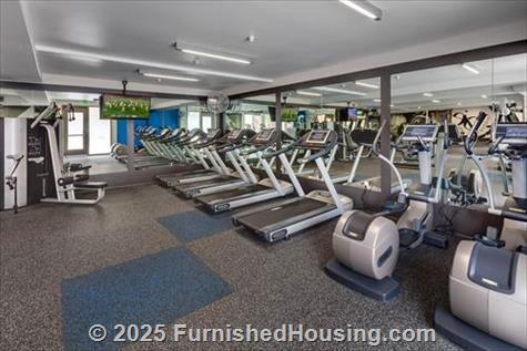 Aqua Marina del Rey - Garden-Apt - 4750 Lincoln Boulevard, Marina Del Rey, CA  90292 - LG - 4880307