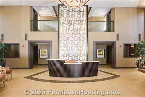 Aqua Marina del Rey - Garden-Apt - 4750 Lincoln Boulevard, Marina Del Rey, CA  90292 - LG - 4906094