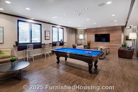 Aqua Marina del Rey - Garden-Apt - 4750 Lincoln Boulevard, Marina Del Rey, CA  90292 - LG - 4906095