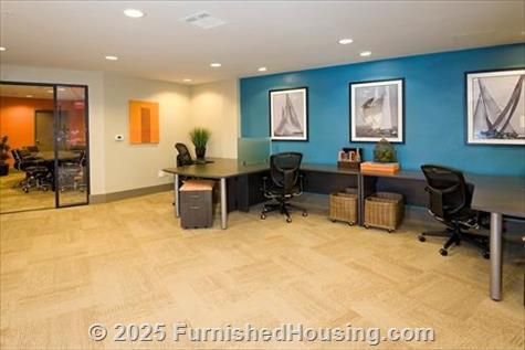 Aqua Marina del Rey - Garden-Apt - 4750 Lincoln Boulevard, Marina Del Rey, CA  90292 - LG - 4906098