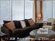 Aqua at Millennia -  - 5451 Millenia Lakes Blvd., Orlando, FL  32839 - CTB - cropped - 5352574