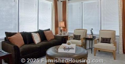 Aqua at Millennia -  - 5451 Millenia Lakes Blvd., Orlando, FL  32839 - LG - 5352574
