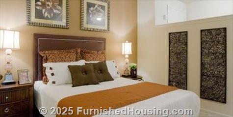 Aqua at Millennia -  - 5451 Millenia Lakes Blvd., Orlando, FL  32839 - LG - 5352575