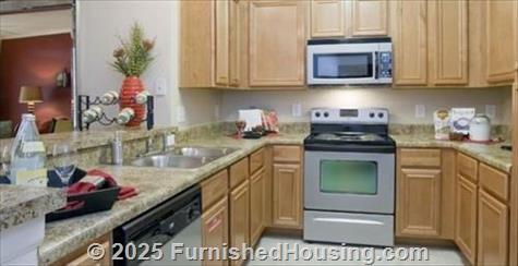 Aqua at Millennia -  - 5451 Millenia Lakes Blvd., Orlando, FL  32839 - LG - 5352576
