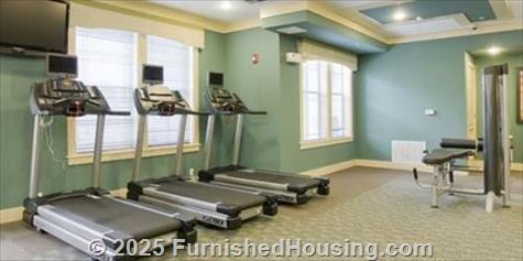 Aqua at Millennia -  - 5451 Millenia Lakes Blvd., Orlando, FL  32839 - LG - 5352577
