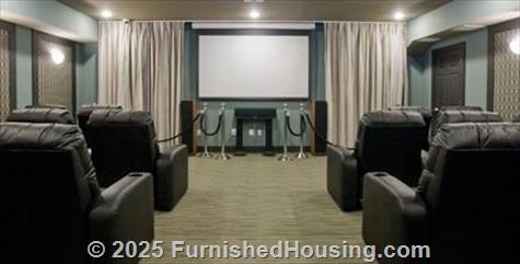 Aqua at Millennia -  - 5451 Millenia Lakes Blvd., Orlando, FL  32839 - LG - 5352578