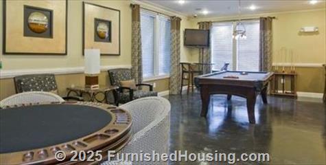 Aqua at Millennia -  - 5451 Millenia Lakes Blvd., Orlando, FL  32839 - LG - 5352579