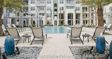 Aqua at Millennia -  - 5451 Millenia Lakes Blvd., Orlando, FL  32839 - LG - 5352581