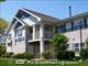 Arbor Ridge Apartments - Garden-Apt - 7960 N 107th St, Milwaukee, WI  53224 - CTB - cropped - 80148