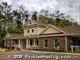 Arbor Village Apartments -  - 10825 Dorchester Road, Summerville, SC  29485 - CTB - cropped - 5103039