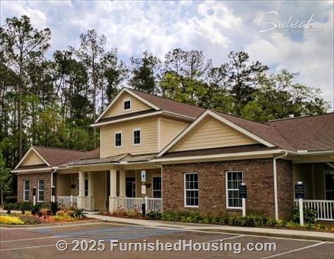 Arbor Village Apartments -  - 10825 Dorchester Road, Summerville, SC  29485 - LG - 5103039